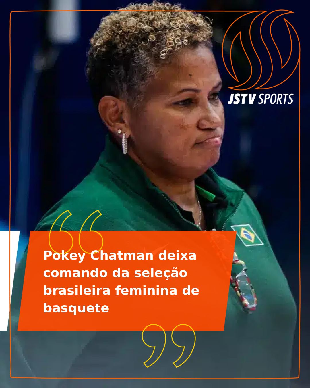 PIedade